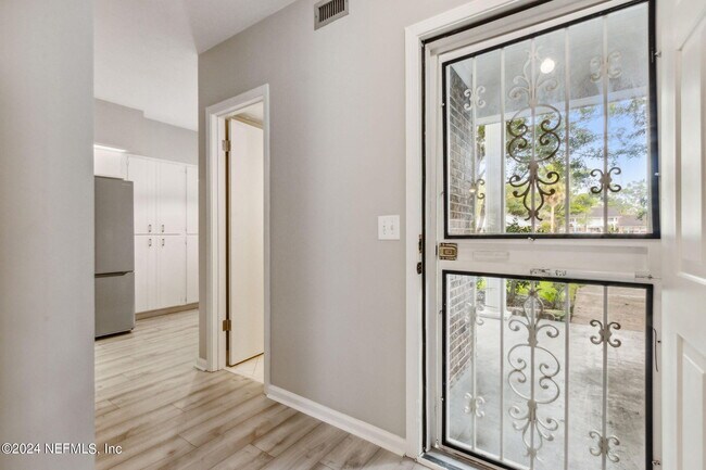 9252 San Jose Blvd Unit 3602
