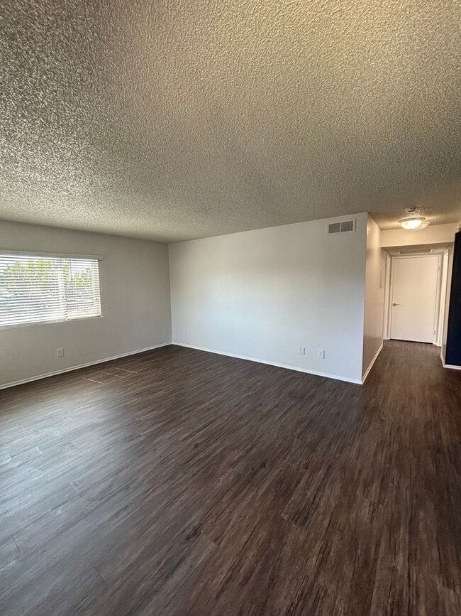 104 Brookstone Apartments