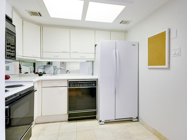 Photo - 1122 Colorado St Unit 1403