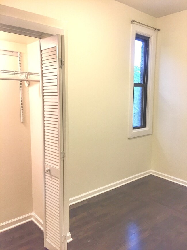 Photo - 1421 W Huron St Unit 3R