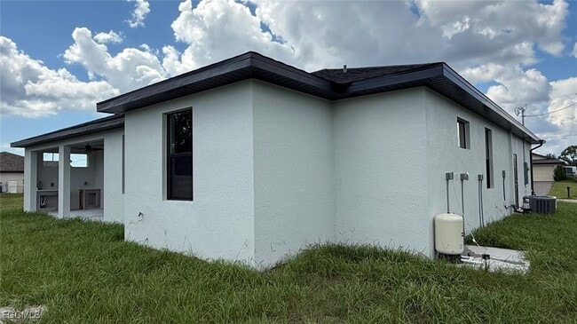 Photo - 1622 NW 18th Terrace