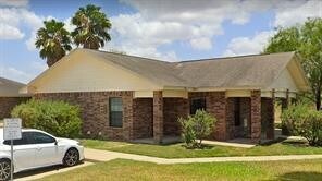 Photo - 201 Mile 2 W