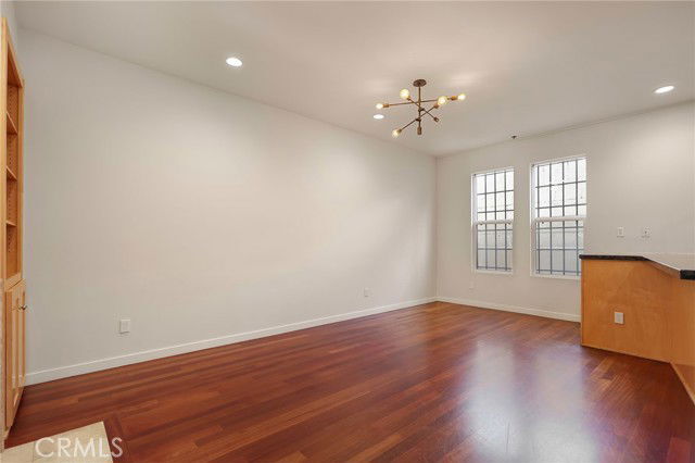 Photo - 3946 Carpenter Ave