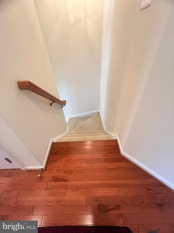 Photo - 7317 Hampton Manor Pl