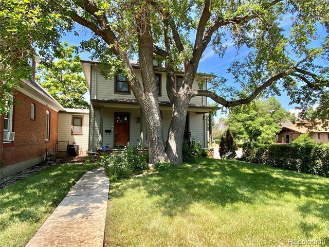 Photo - 2257 Lowell Blvd