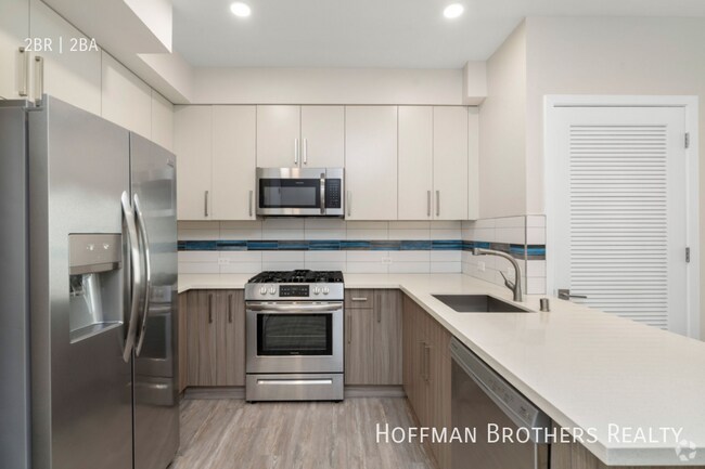 Building Photo - 5550 Bonner Ave Unit 509A Rental