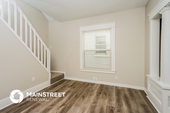 Photo - 1105 S 32nd St