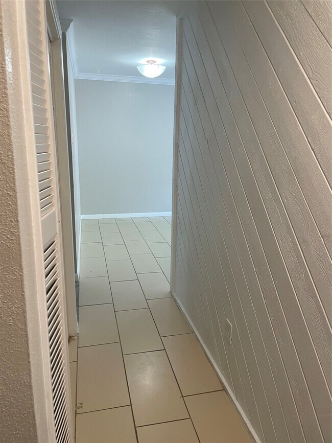 Photo - 2343 Briarwest Blvd Unit 2343