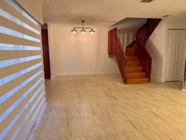 Photo - 11202 SW 132nd Ct W