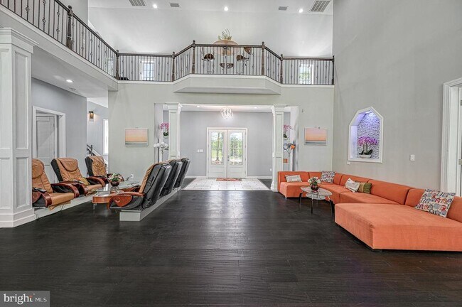 Photo - 12029 Sycamore Shoals Dr
