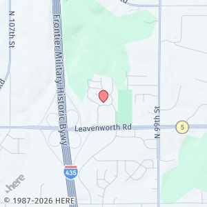 Photo - 10332 Farrow Ave