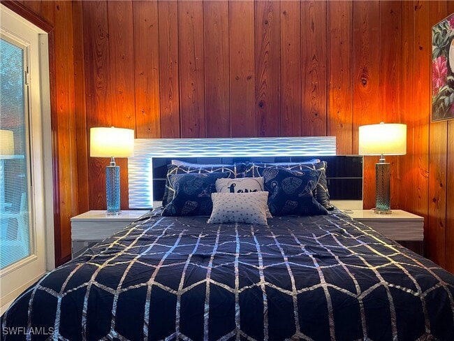 Photo - 317 Nature View Ct Casa Adosada