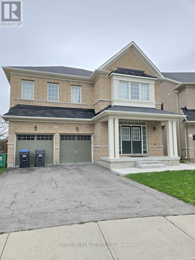 Photo - 16 Angelgate Rd