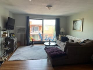Photo - 79 Poplar St Unidad 15