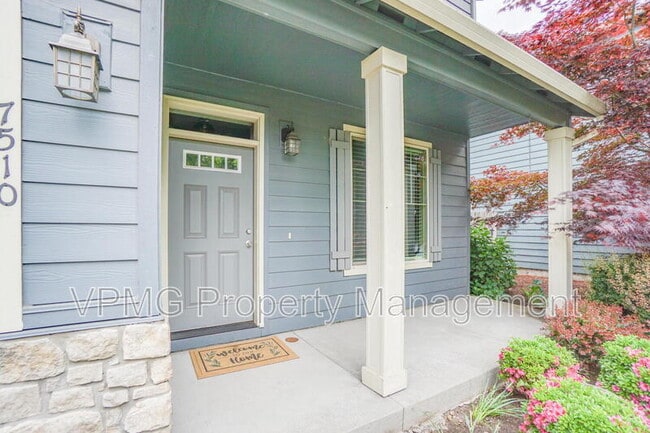 Photo - 7510 NE 124th Ave