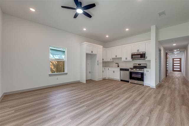 Photo - 1509 Locust St