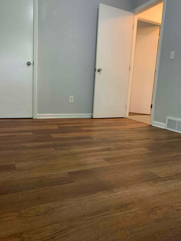 185 E Home St Unit B