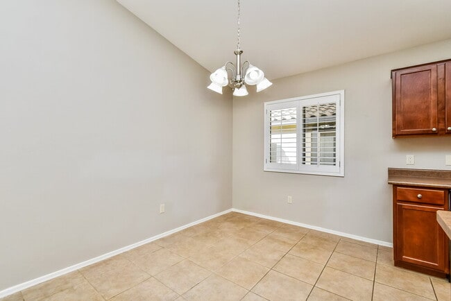 Photo - 624 W Calle MAROJO