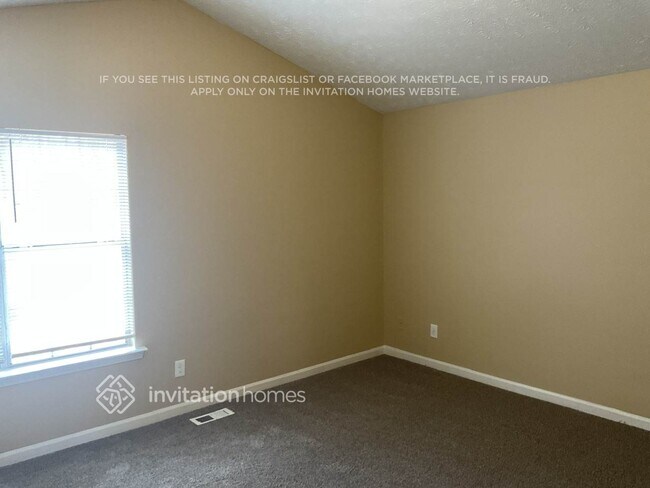 Photo - 12 Hale Haven Dr