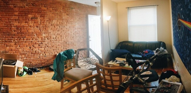 Photo - 78 Hammond St Unit T