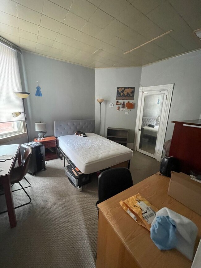 Photo - 275 N Dithridge St Unidad #02