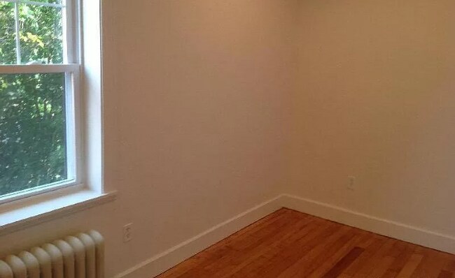Photo - 108 Washington St Unidad 1