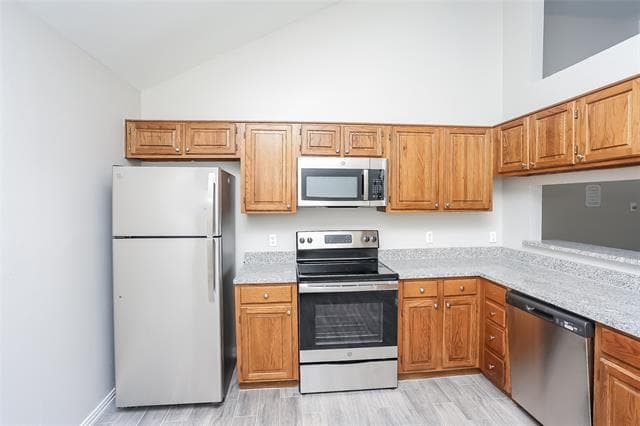 Photo - 7212 Blackthorn Dr