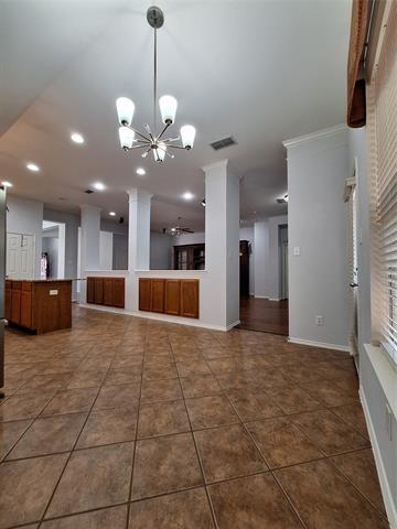 Photo - 13117 Fencerow Rd