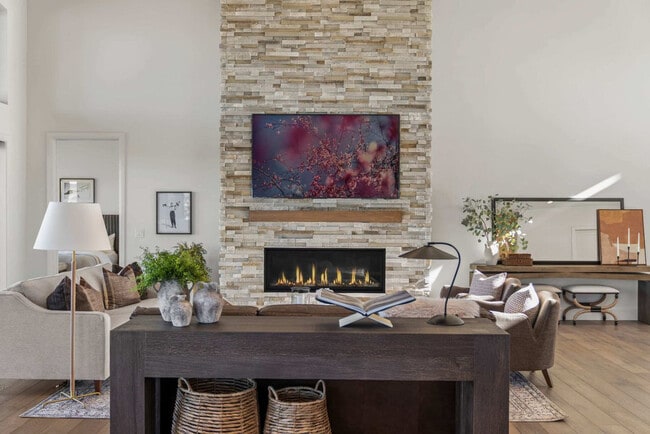 Photo - 3683 E Huntley Wy Unidad SI ID1514053P