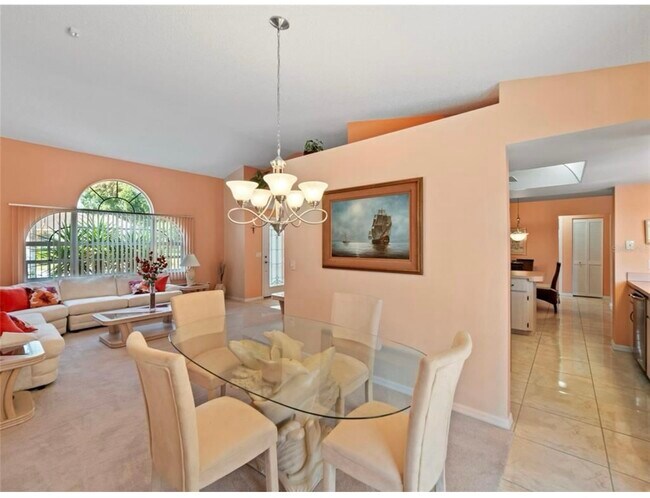 Photo - 14160 Faldo Ct