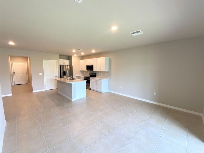 Photo - ** MEADOWOOD ** 3 BED / 2.5 BATH - TOWNHOME - GARAGE - NORTH NAPLES - ANNUAL RENTAL
