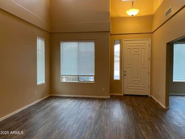 Photo - 3402 W Galvin St