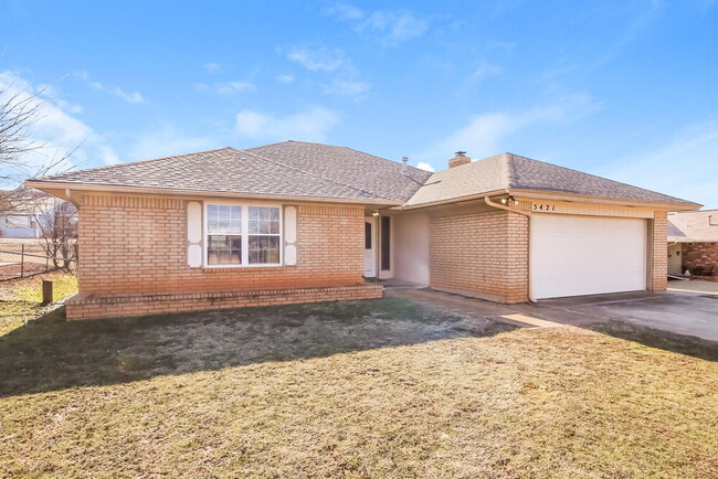 Photo - 5421 Sudbury Ln