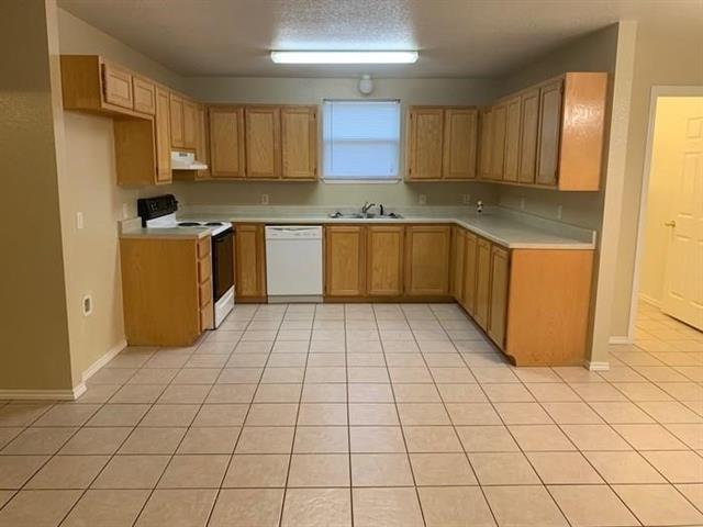 Photo - 4422 Bobbie Ann Dr