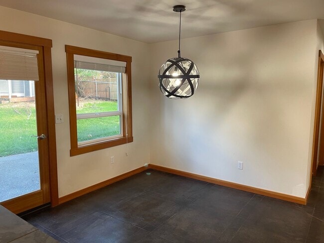 Photo - Custom Admirals Cove Home!