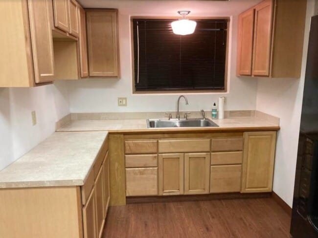 Photo - 4257 E Desert Cactus St