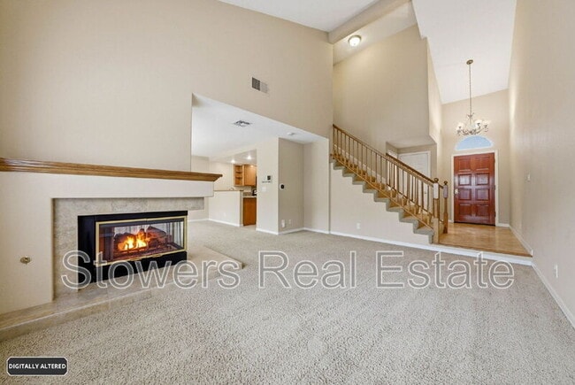 Photo - 350 Bellflower Dr