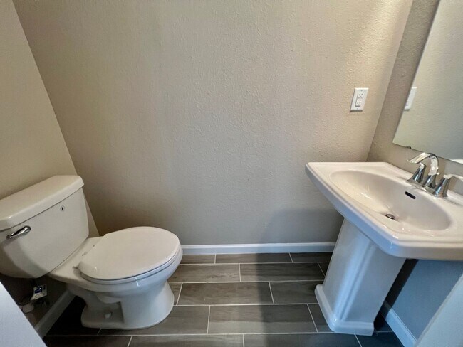 Photo - Lagoon Life + Luxury Living in St. Johns County - Beachwalk Townhome on the water!