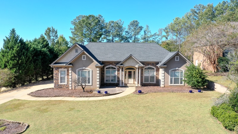 Photo - 2025 Keystone Dr