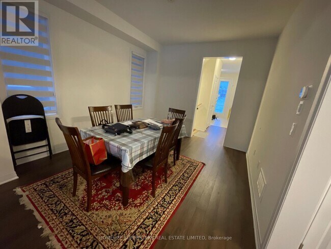 Photo - 78 Conboy Dr