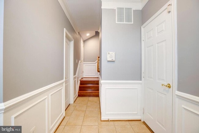 Building Photo - 21937 Halburton Terrace Rental