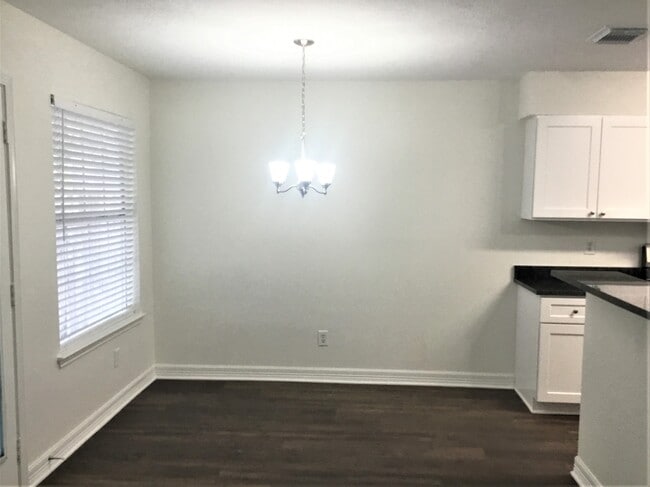 Photo - 9151 Autumn Harvest Dr