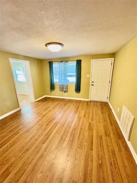 Photo - 904 Sherman Ave