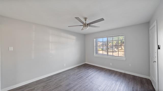 Photo - 2717 Patricia Ln Unit B