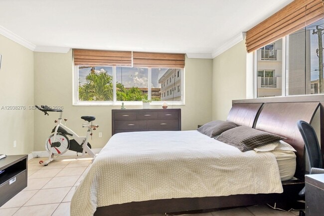 Photo - 1605 Bay Rd Unidad 308