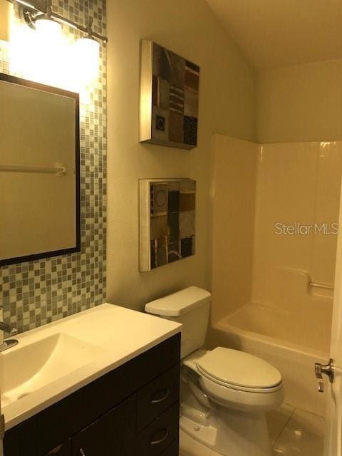 10869 Derringer Dr