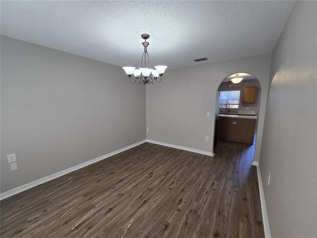 Photo - 13404 Copper Head Dr