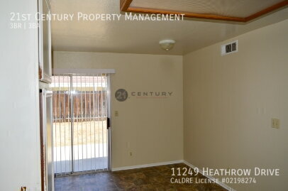 Photo - 11249 Heathrow Dr