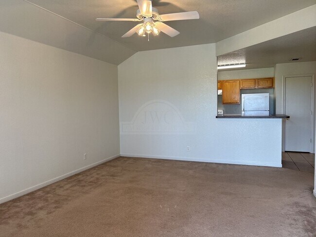 Photo - 2104 Schorn Dr
