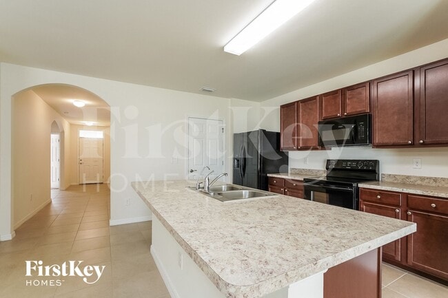 Photo - 1723 NW 2nd Terrace